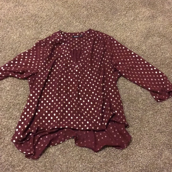 Shirt - Picture 2 of 2